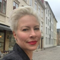 Hanna Uddenstig