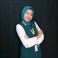 Astri S.Kom