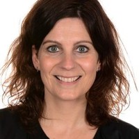 Annelieke Van Der Lugt