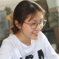 Nhi Dang