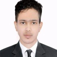 Mr. Akash Kumar
