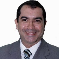 Fábio Lopes