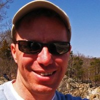 Jason White, PMP, CSM