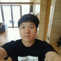 윤지환