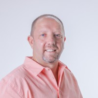 Gary Soothill