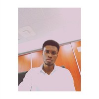 Michael Adebayo