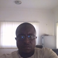 Abideen  Abiodun Ashimi