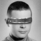 Wekoslav Stefanovski