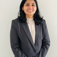 Surya Nair