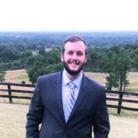 Ethan Thacker