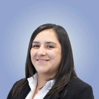 Xochitl Mendez