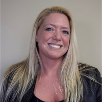 Cassandra Banister