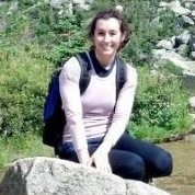 Rachel Fowler