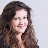 Sian Withington