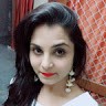 Reshma Vaidya