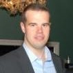 Andrew Tracey