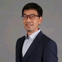 Brandan Chen