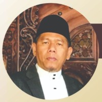 Wahyu Hidayat (WahyuMiing)