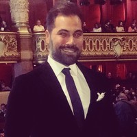 Felipe Bessa