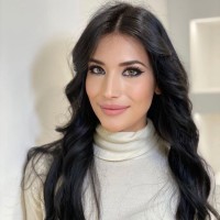 Silvia Scialanca