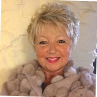 Wendy Savage