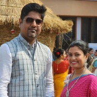 Sarthak Dhar