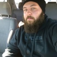 Travis Power