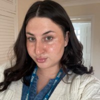 Amelia Taylor