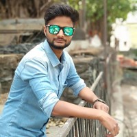 Aaron Faisal