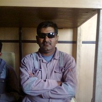 rakesh yadav yadav