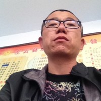 周占胜