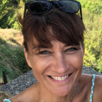Veronique Courteix