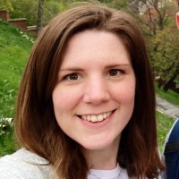 Helen Tilley