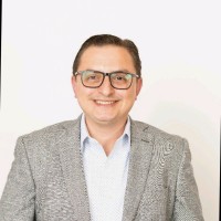Pablo Soto Jara