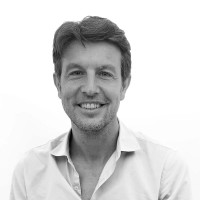 Jorge Soler Ballester