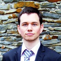 Jean-Marcel Lécrivain