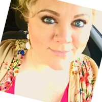 Elizabeth M.
