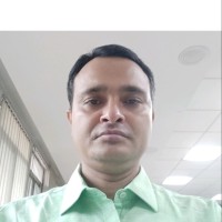 Nilesh Gayen