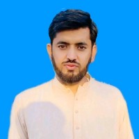 Khalid Ashraf