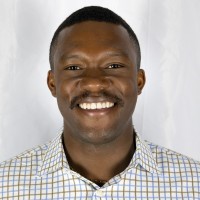 Reginal E. Murphy II