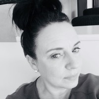 Tamara Goodfield