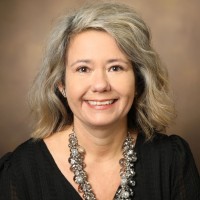 Julie Hamm
