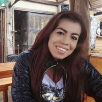 viviana ximena coronel
