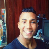 Jorge Aranguren Plaza