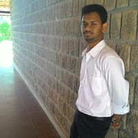 javed mianded