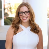 Sophia Howell