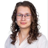 Veronika Apor