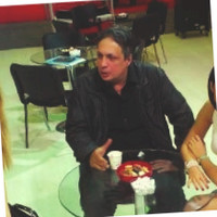 Bülent Özen