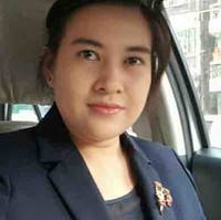 Shaung Pin