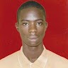 Akanfe Babatunde